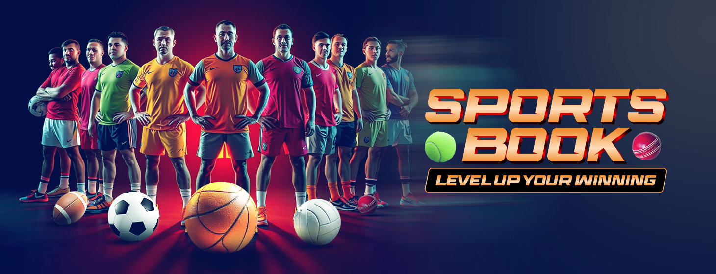 Sportsbook